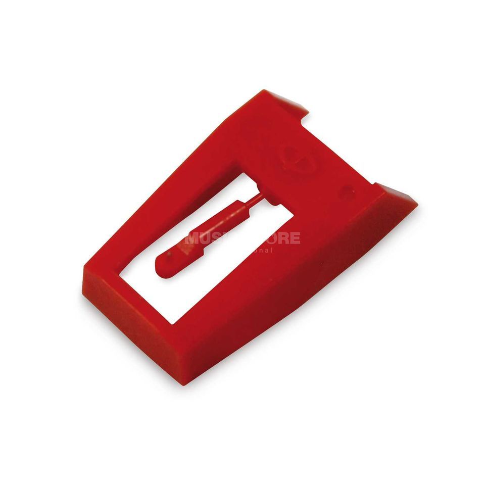 Reloop Spin Stylus