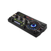 Pioneer DJ RMX-1000 Professional DJ effector & sampler