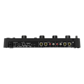 Pioneer DJ RMX-1000 Professional DJ effector & sampler