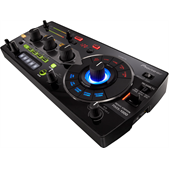 Pioneer DJ RMX-1000 Professional DJ effector & sampler