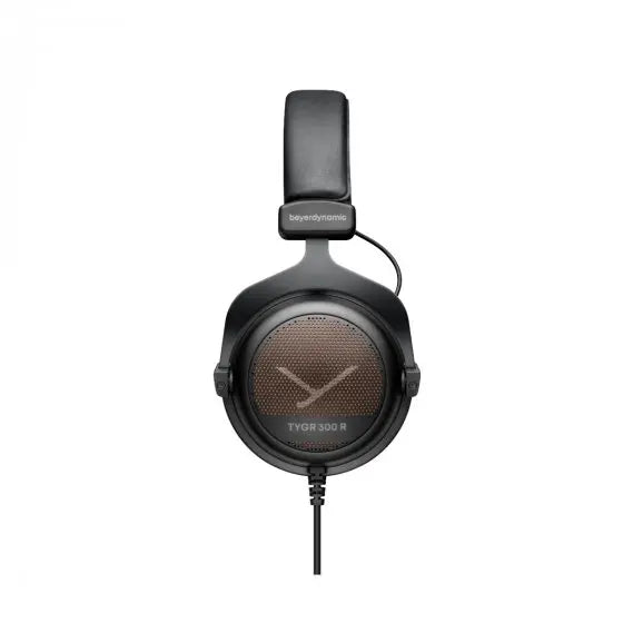 Beyerdynamic TYGR 300 R