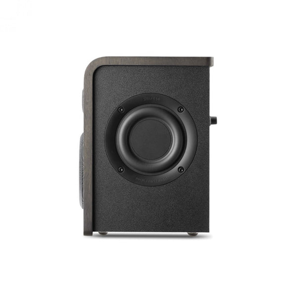 Focal Shape 40 (each)