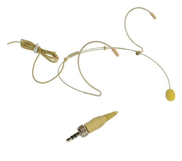 Eikon HCM23SE