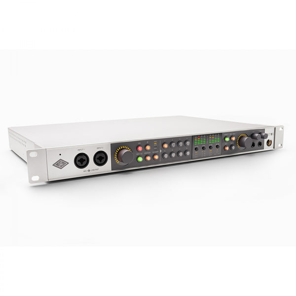 Universal Audio Volt 876 - USB Audio Interface