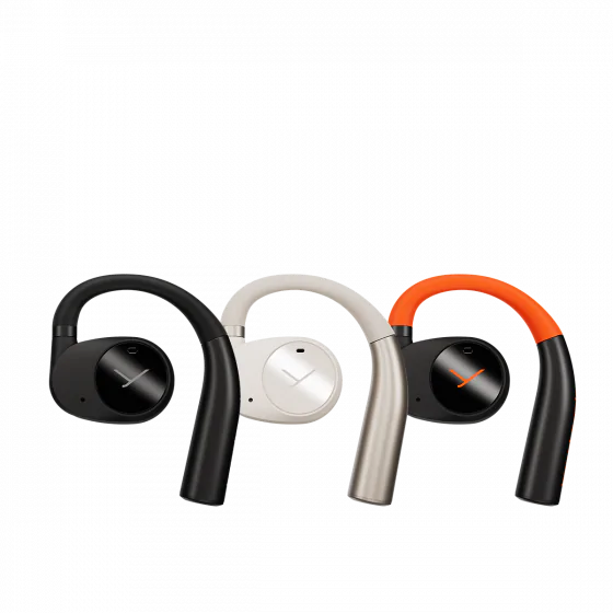 Beyerdynamic VERIO200