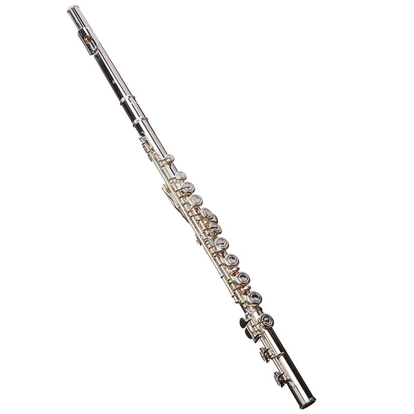Yamaha YFL-222